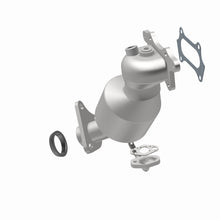 Cargar imagen en el visor de la galería, Magnaflow Conv DF 12-14 Civic Hybrid 1.5L Manifold