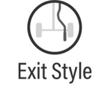 Cargar imagen en el visor de la galería, MagnaFlow SYS C/B 2011 Grand Cherokee 3.6L 6