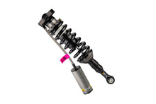 Cargar imagen en el visor de la galería, Amortiguador roscado ARB / OME Bp51 S/N..Hilux Fr Rh