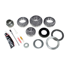 Cargar imagen en el visor de la galería, Yukon Gear Master Overhaul Kit For 11+ Ford 9.75in Diff
