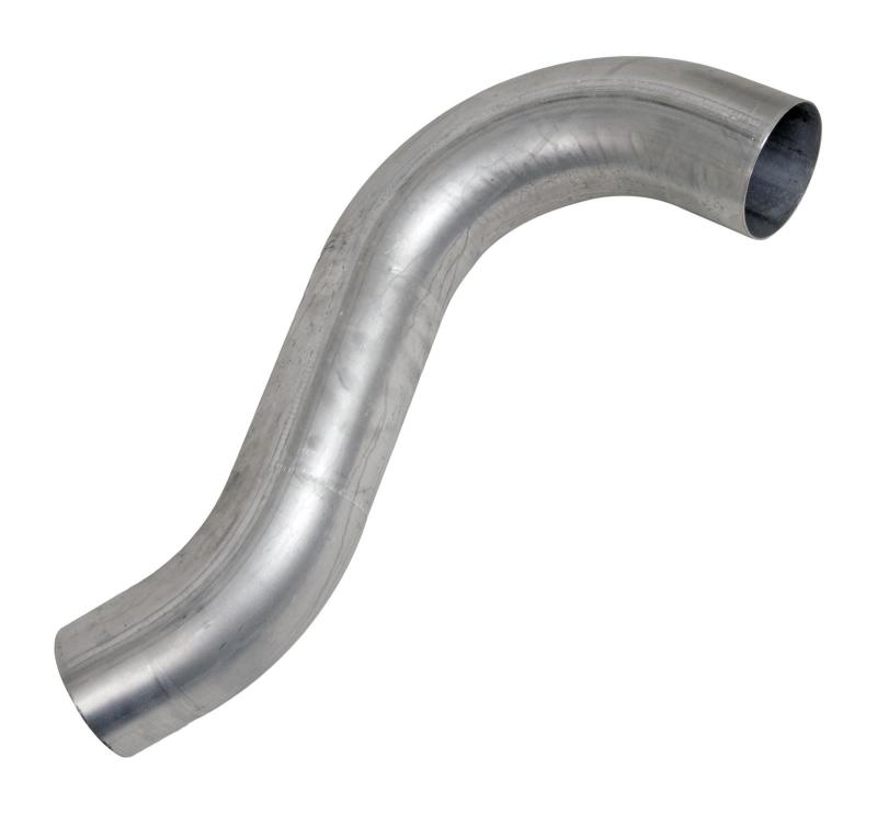 Diamond Eye TAILP 5in 1ST SEC TB SGL AL FORD 7.3L F250/350 1999-2003 PARTE SS CORRESPONDIENTE 161041