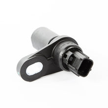 Cargar imagen en el visor de la galería, Omix Transmission Input Speed Sensor- 99-13 Jeep Models