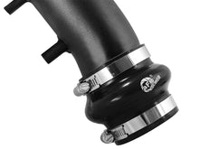 Cargar imagen en el visor de la galería, aFe MagnumFORCE Intakes Stage-2 Pro 5R 02-06 Mini Cooper S 1.6L (sc) A/T