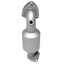 Cargar imagen en el visor de la galería, MagnaFlow Conv DF 94-99 Mitsubishi 300GT 49S