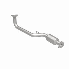 Cargar imagen en el visor de la galería, MagnaFlow Conv DF 92-94 2.8L Audi 100 D/S MT