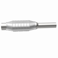 Cargar imagen en el visor de la galería, MagnaFlow Conv DF GM 23 X 6.5 X 4 2.25/3