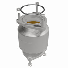 Cargar imagen en el visor de la galería, MagnaFlow Conv DF AVEO- 06-07 4 1.6L OEM