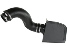 Cargar imagen en el visor de la galería, Admisiones aFe MagnumFORCE Stage-2 P5R AIS P5R GM Diesel Trucks 01-04 V8-6.6L (td) LB7