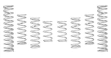 Cargar imagen en el visor de la galería, Eibach Pro-UTV 2017 Can-Am Maverick X3 X RS Stage 2 Performance Springs