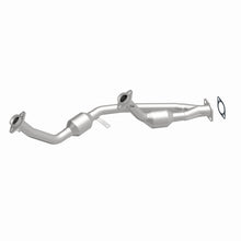 Cargar imagen en el visor de la galería, MagnaFlow Conv DF Taurus 94