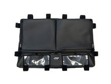 Cargar imagen en el visor de la galería, PRP Polaris RZR PRO XP Overhead Bag