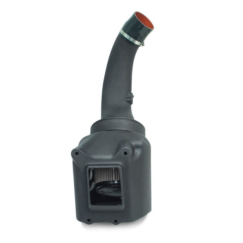 Banks Power 17-19 Chevy/GMC 2500 L5P 6.6L Sistema de admisión de aire Ram - Seco