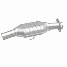 Cargar imagen en el visor de la galería, MagnaFlow Conv GM 21.38X6.5X4 2.25 23418