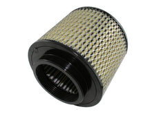 Cargar imagen en el visor de la galería, aFe MagnumFLOW Air Filters UCO PG7 A/F PG7 4F x 7B x 7T x 6H w/ EM