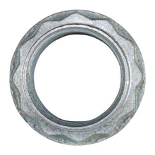 Cargar imagen en el visor de la galería, Yukon Gear C200F Pinion Nut / Wk Front