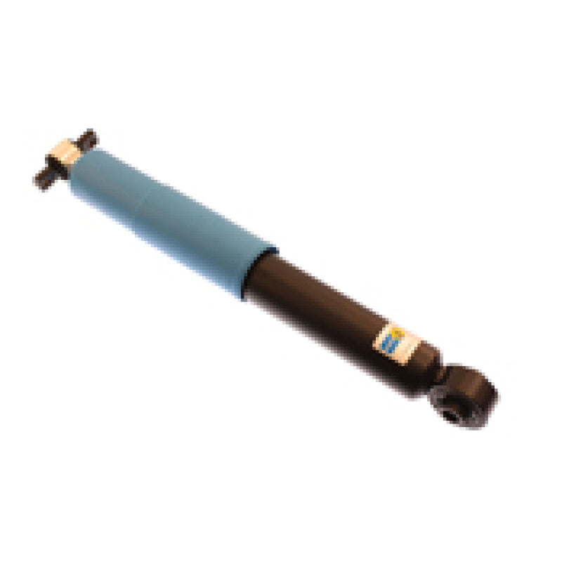 Bilstein B4 2005 Jaguar X-Type Base Wagon Amortiguador monotubo trasero de 46 mm