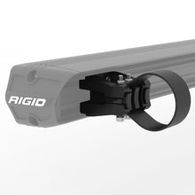 Cargar imagen en el visor de la galería, Rigid Industries Chase Light Bar 1.5-2in Tube Mount Kit (Pair)