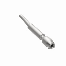 Cargar imagen en el visor de la galería, MagnaFlow Conv DF 04-06 VW Phaeton 4.2L Passenger Side Rear