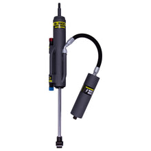 Cargar imagen en el visor de la galería, Bilstein 2007-2021 Toyota Tundra B8 8100 (Bypass) Rear Shock Absorber