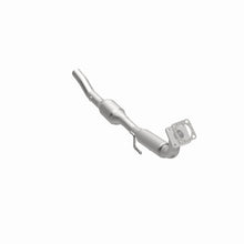 Cargar imagen en el visor de la galería, MagnaFlow Conv DF 99-03 Beetle/Golf 2.0L