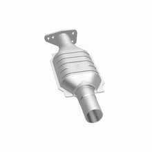 Cargar imagen en el visor de la galería, MagnaFlow Conv GM 22.75X6.5X4 2.25/2.25