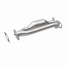 Cargar imagen en el visor de la galería, MagnaFlow Conv DF 03- Mazda 6 3.0L V6