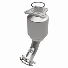 Cargar imagen en el visor de la galería, MagnaFlow Conv DF 04-05 Maxima rr man OEM