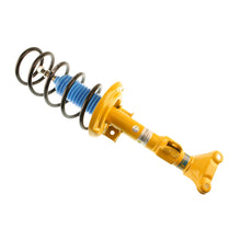 Cargar imagen en el visor de la galería, Bilstein B12 2012 Mercedes-Benz C250 Luxury Sedan Front and Rear Suspension Kit