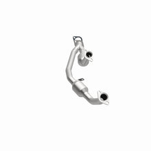 Cargar imagen en el visor de la galería, MagnaFlow Conv DF Taurus 94