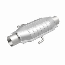 Cargar imagen en el visor de la galería, MagnaFlow Conv Univ 2.5 Dual Air