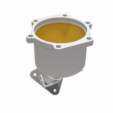 Cargar imagen en el visor de la galería, MagnaFlow Conv DF 03-06 Nissan Sentra 1.8L/2.5L (CA Emissions)