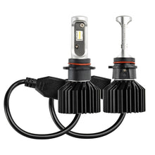 Cargar imagen en el visor de la galería, Oracle P13W - VSeries LED Headlight Bulb Conversion Kit - 6000K SEE WARRANTY