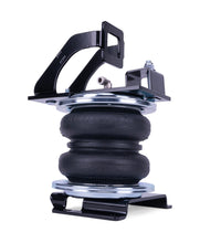 Cargar imagen en el visor de la galería, Air Lift Loadlifter 5000 Air Spring Kit 05-23 Toyota Tacoma 2/4WD