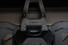 Cargar imagen en el visor de la galería, DV8 21-22 Ford Bronco Soporte de extensión de tercera luz de freno