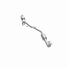 Cargar imagen en el visor de la galería, MagnaFlow Conv DF 05-07 Subaru Outback 3.0L