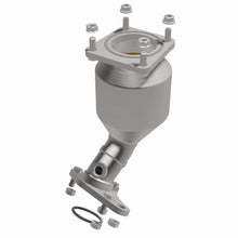 Cargar imagen en el visor de la galería, MagnaFlow California Converter Direct Fit 09-13 Nissan Maxima V6 3.5L