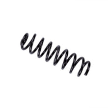 Cargar imagen en el visor de la galería, Bilstein B3 Mercedes-Benz 06-11 ML350 Replacement Front Coil Spring