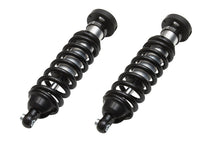 Cargar imagen en el visor de la galería, ICON 00-06 Toyota Tundra 2.5 Series Shocks VS IR Coilover Kit w/700lb Spring Rate
