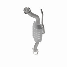 Cargar imagen en el visor de la galería, MagnaFlow Conv DF Ford-Lincoln-Mercury 8