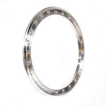 Load image into Gallery viewer, Method Beadlock Ring - 15in Forged - Style 2.2 - Machined