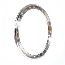 Cargar imagen en el visor de la galería, Method Beadlock Ring - 15in Forged - Style 2.2 - Machined