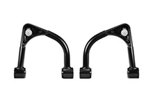 Cargar imagen en el visor de la galería, Eibach Pro-Alignment Front Camber Kit for 08-21 Toyota Land Cruiser