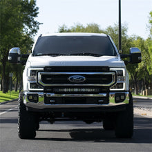 Cargar imagen en el visor de la galería, Rigid Industries 2020+ Ford Superduty A-Pillar Mount