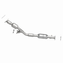 Cargar imagen en el visor de la galería, MagnaFlow Conv DF 02-03 Saturn Vue 3.0L Rear
