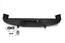 Cargar imagen en el visor de la galería, Parachoques trasero DV8 Offroad 19+ Ram 2500/3500