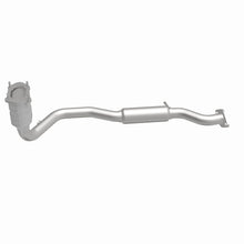 Cargar imagen en el visor de la galería, MagnaFlow Conv DF 98-00 Mercury Mystique 2.0L