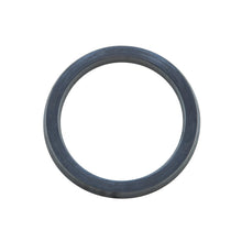 Cargar imagen en el visor de la galería, Yukon Spindle Bearing Seal for Dana 30 &amp; 44