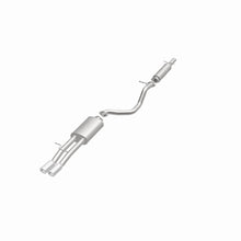 Cargar imagen en el visor de la galería, MagnaFlow Sys C/B Jetta Iv Todos los modelos