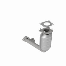 Cargar imagen en el visor de la galería, MagnaFlow Conv DF Escort 97-98 2.0L OEM