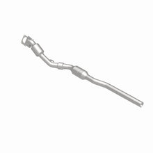 Cargar imagen en el visor de la galería, MagnaFlow Conv DF 00-02 Audi S4 2.7L Driver Side